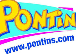 Pontin's